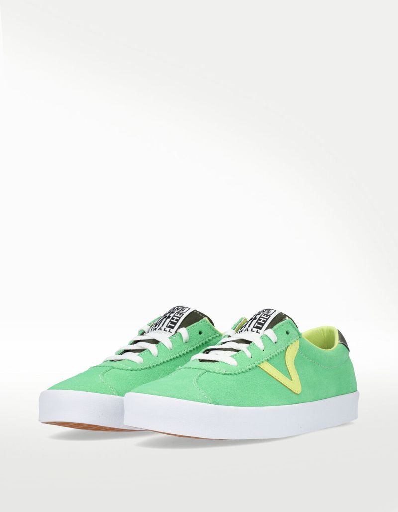 VN000CQRCX2-5