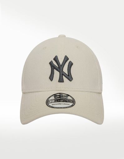 GORRA NE CORD 39THIRTY NEYYAN
