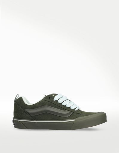 TENIS VANS KNU SKOOL
