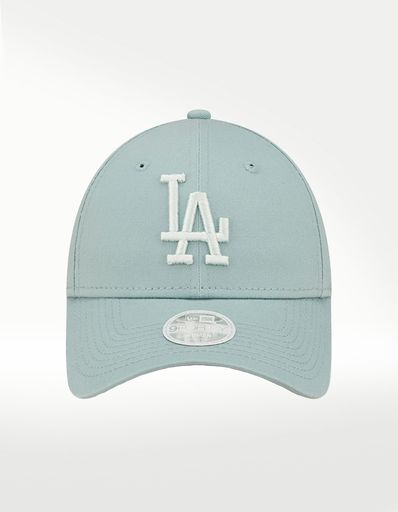 GORRA NE LEAGUE ESS 9FORTY LOSDOD
