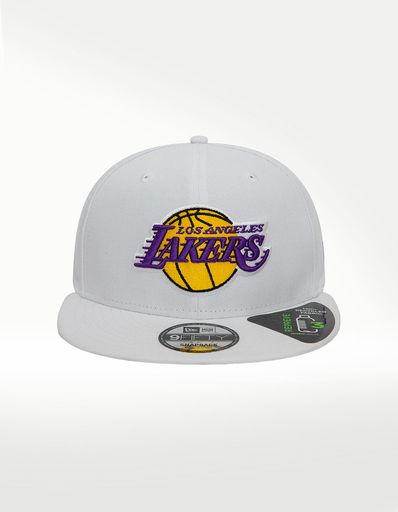 GORRA NE REPREVE 9FIFTY LOSLAK