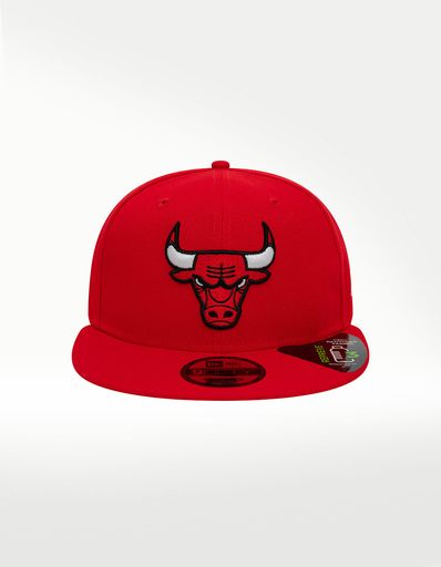 GORRA NE REPREVE 9FIFTY CHIBUL