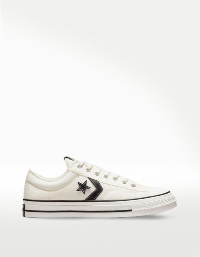 TENIS CONVERSE STAR PLAYER 76 OX VINTAGE