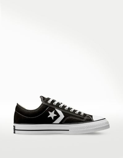 TENIS CONVERSE STAR PLAYER 76 OX