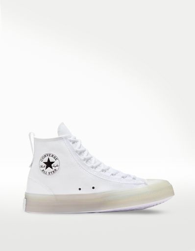 TENIS CONVERSE CTAS CX EXP2 HI