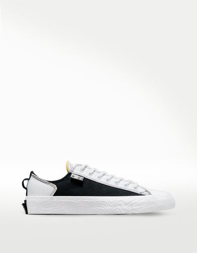 TENIS CONVERSE CHUCK TAYLOR ALT STAR OX