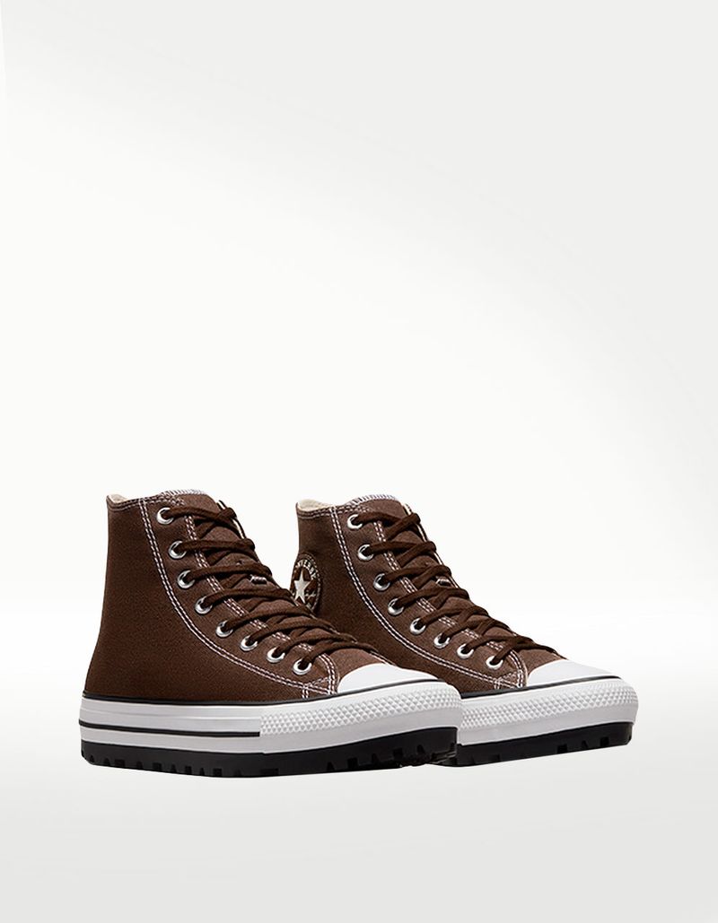 A06601C-5
