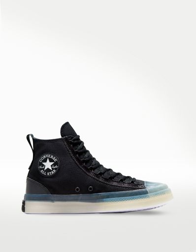 TENIS CONVERSE CTAS CX EXP2 HI