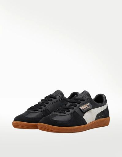 TENIS PUMA PALERMO LTH