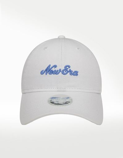 GORRA NE NE 9TWENTY NEWERA