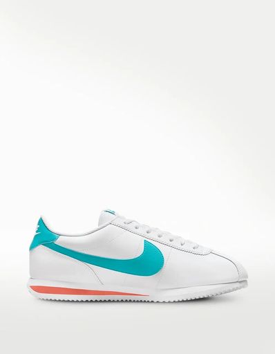 TENIS NIKE  CORTEZ