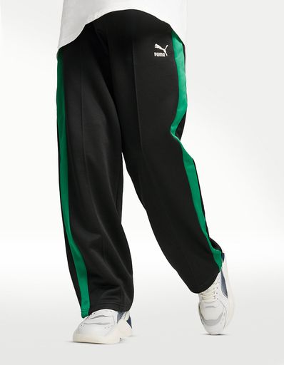 PANTS PUMA T7 FOR THE FANBASE TRACK PT