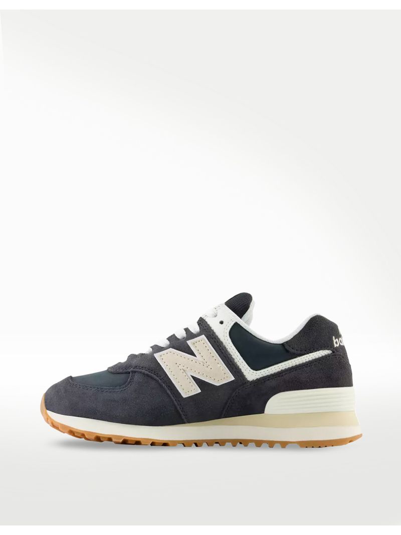 New balance hot sale 574 valor