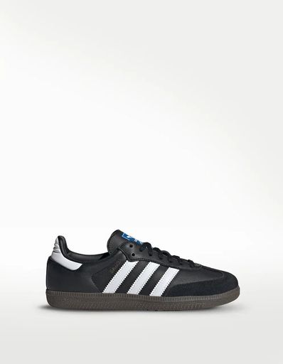 TENIS ADIDAS SAMBA OG J