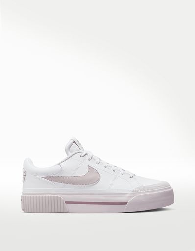 TENIS NIKE COURT LEGACY LIFT