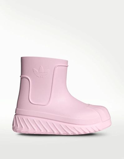 BOTAS ADIDAS ADIFOM SUPERSTAR BO