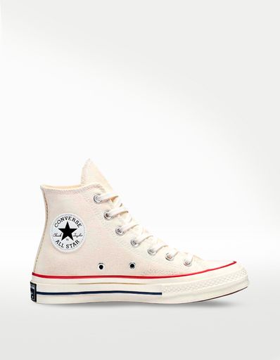 TENIS CONVERSE CHUCK 70 HI