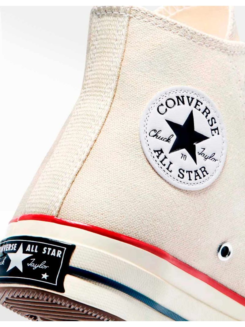 Tenis converse de fashion mujer 2017