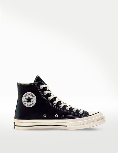 TENIS CONVERSE CHUCK 70 HI