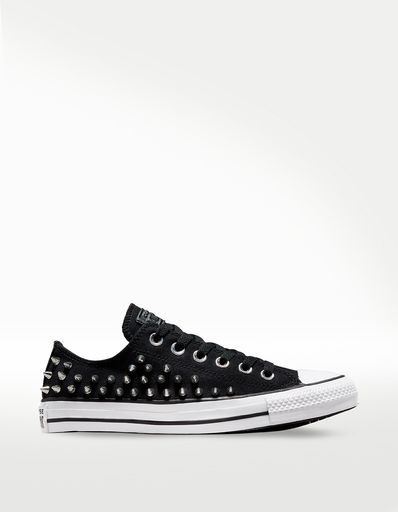 TENIS CONVERSE CTAS OX
