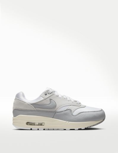 TENIS NIKE AIR MAX 1 87