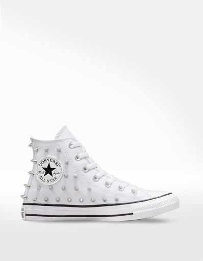 TENIS CONVERSE CTAS HI