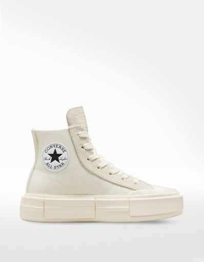 TENIS CONVERSE CTAS CRUISE HI