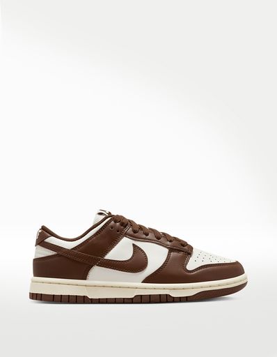 TENIS NIKE DUNK LOW