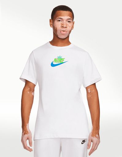PLAYERA NIKE U NSW  SPRING BREAK SUN