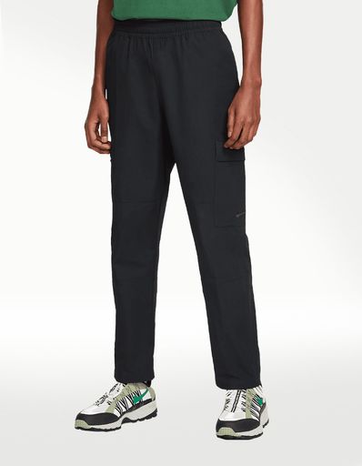 PANTS NIKE NCPS