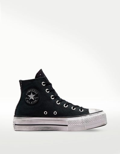 TENIS CONVERSE CTAS LIFT HI