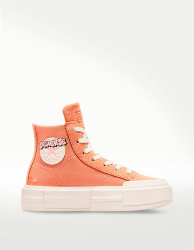TENIS CONVERSE CTAS CRUISE HI