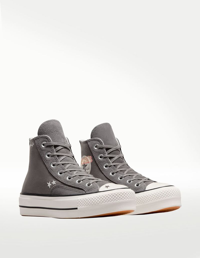 A09165C-4