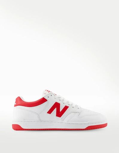 TENIS NEW BALANCE 480