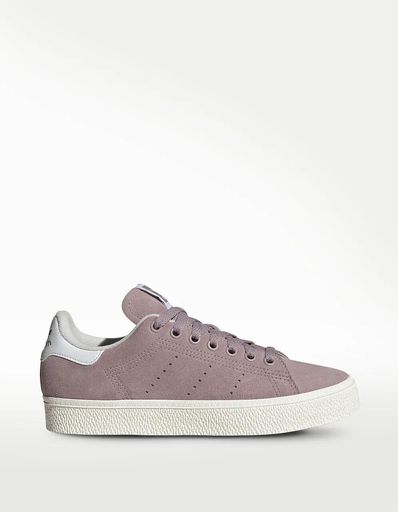 TENIS ADIDAS STAN SMITH CS