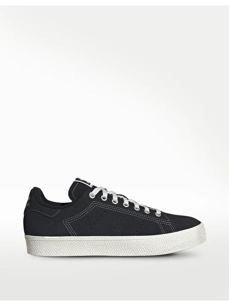 Air force 1 stan smith outlet