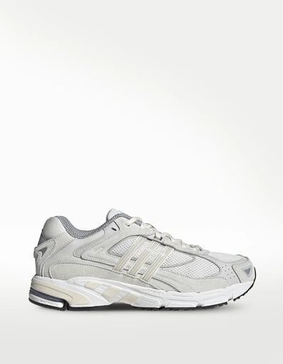 TENIS ADIDAS RESPONSE CL