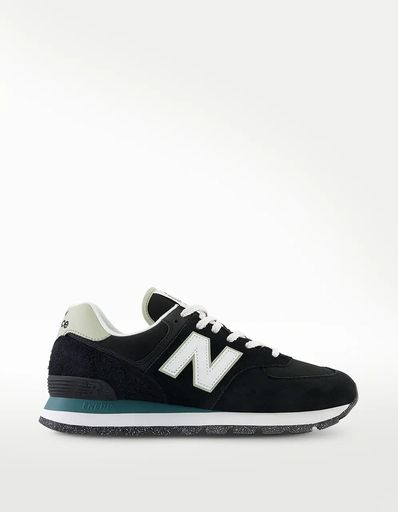 TENIS NEW BALANCE 574
