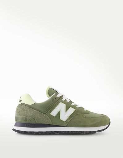 TENIS NEW BALANCE 574