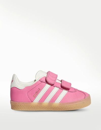TENIS ADIDAS GAZELLE CF I