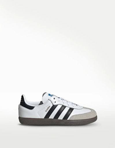 TENIS ADIDAS SAMBA OG C