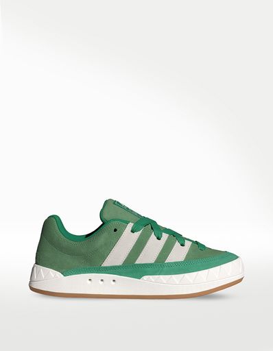 TENIS ADIDAS ADIMATIC