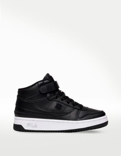 TENIS FILA BB84 HIGH