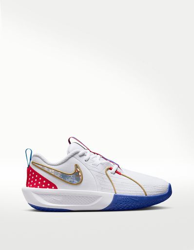 TENIS NIKE G.T. CUT 3 SE (GS)