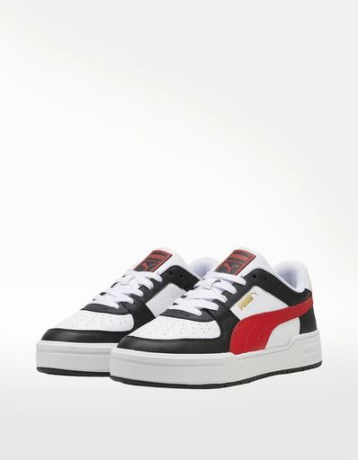 TENIS PUMA CA PRO CLASSIC