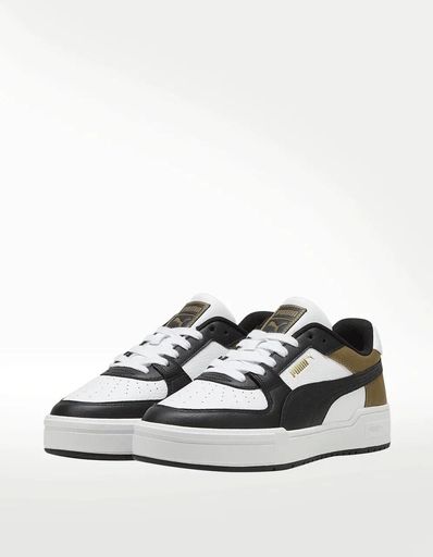 TENIS PUMA CA PRO CLASSIC