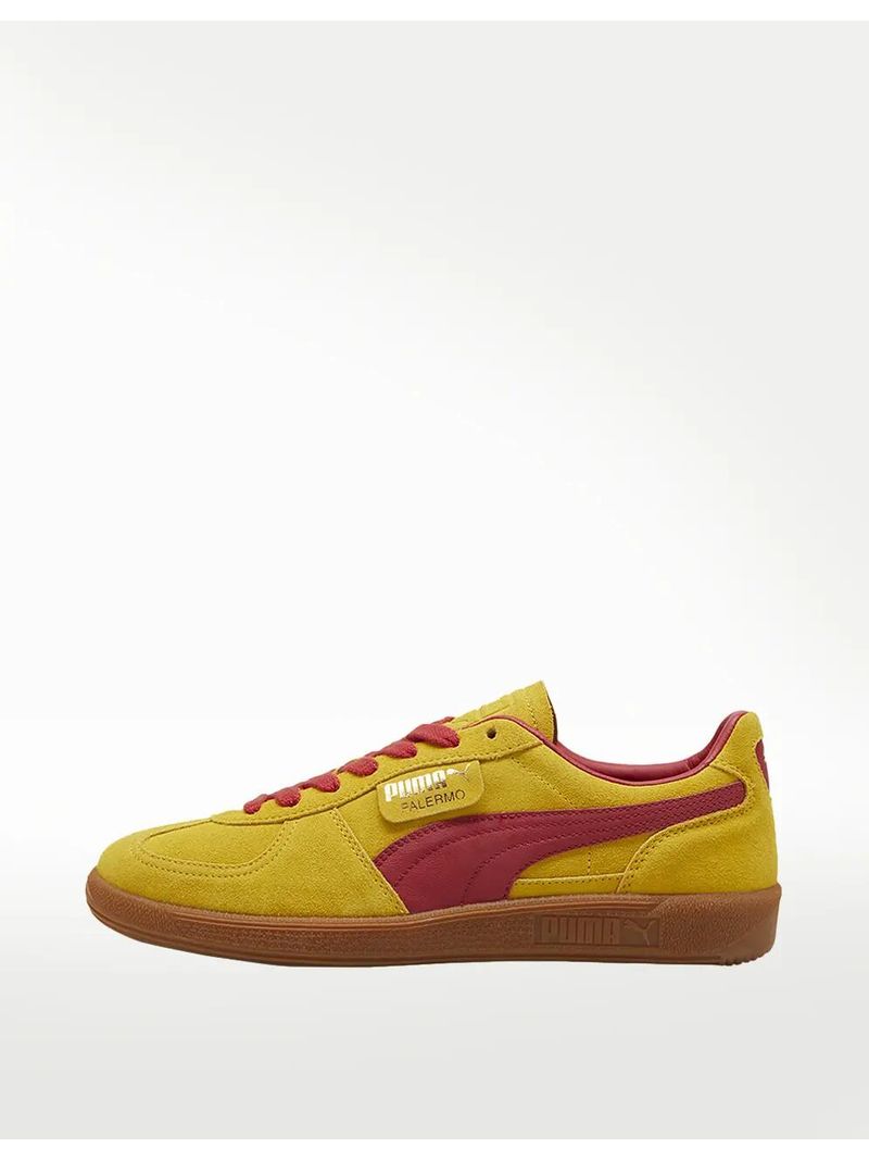 Puma bluebird hotsell