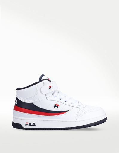 TENIS FILA BB 84 HIGH