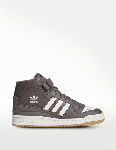 TENIS ADIDAS FORUM MID