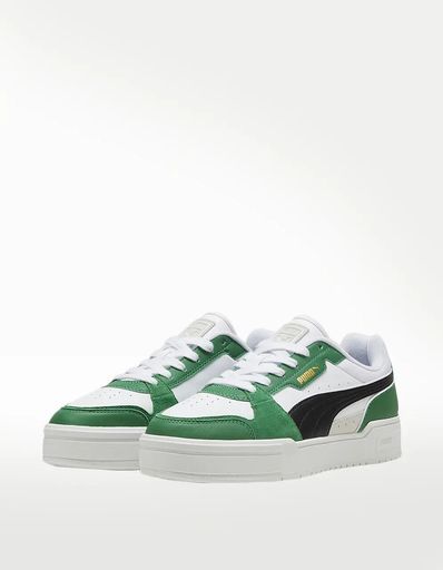 TENIS PUMA CA PRO LUX III